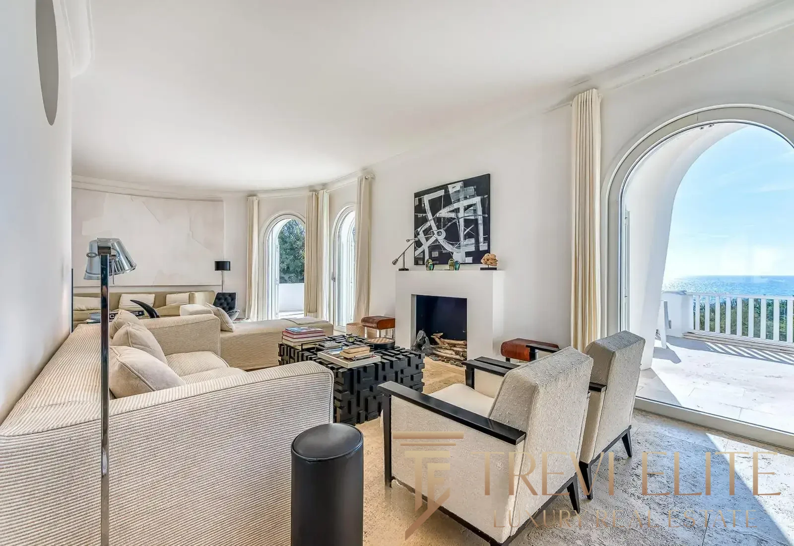 villa na more sabaudia italia 1 (38)