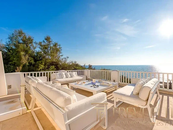 villa na more sabaudia italia 1 (39)