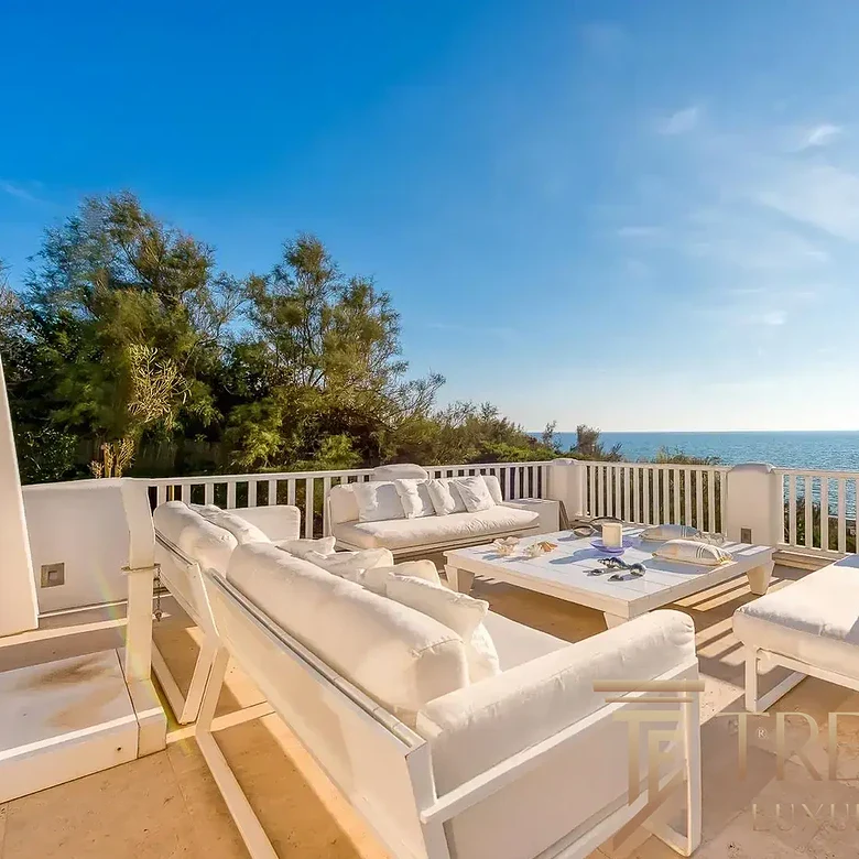 villa na more sabaudia italia 1 (39)