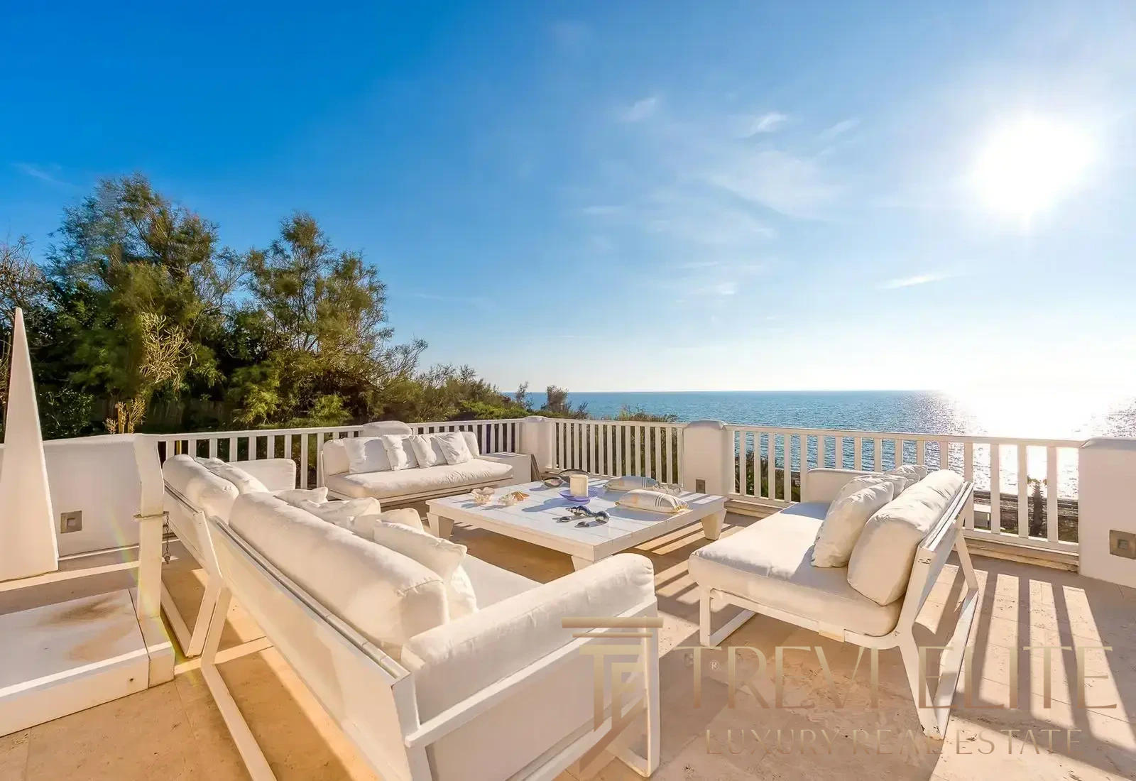 villa na more sabaudia italia 1 (39)