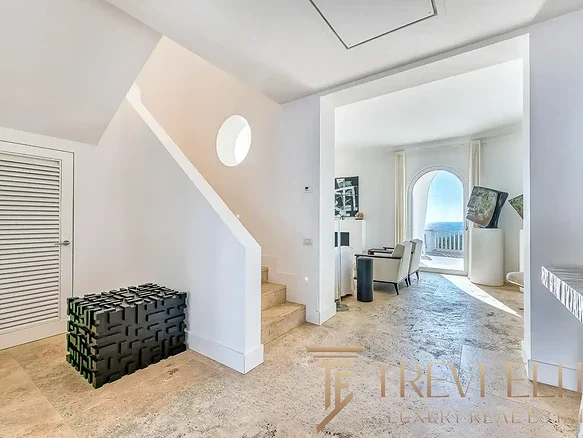 villa na more sabaudia italia 1 (4)