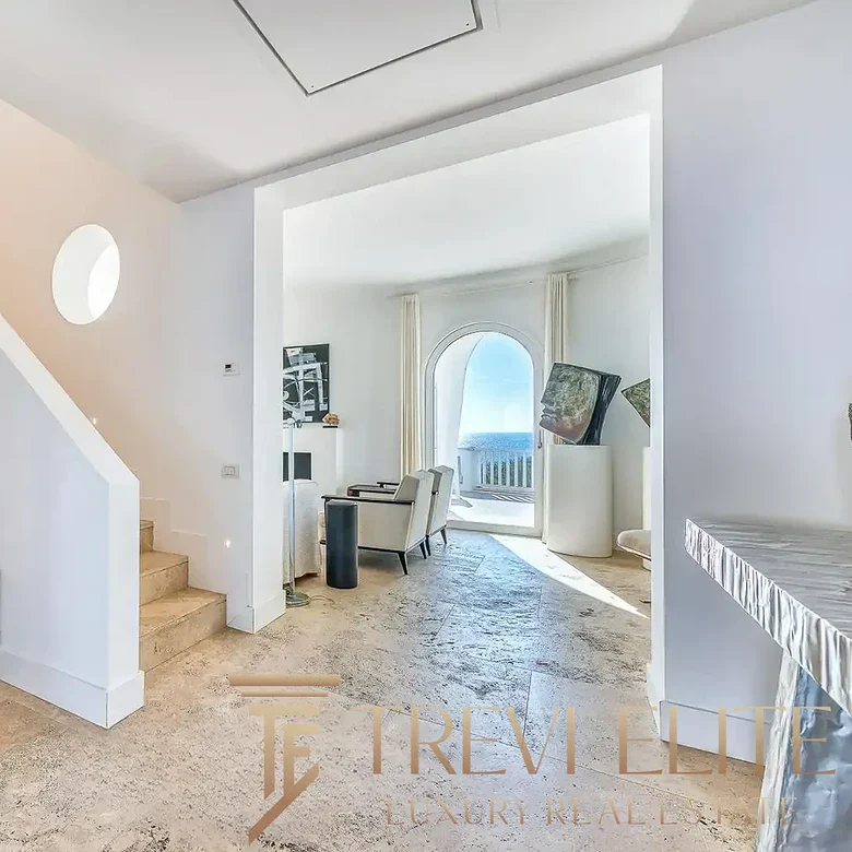 villa na more sabaudia italia 1 (4)