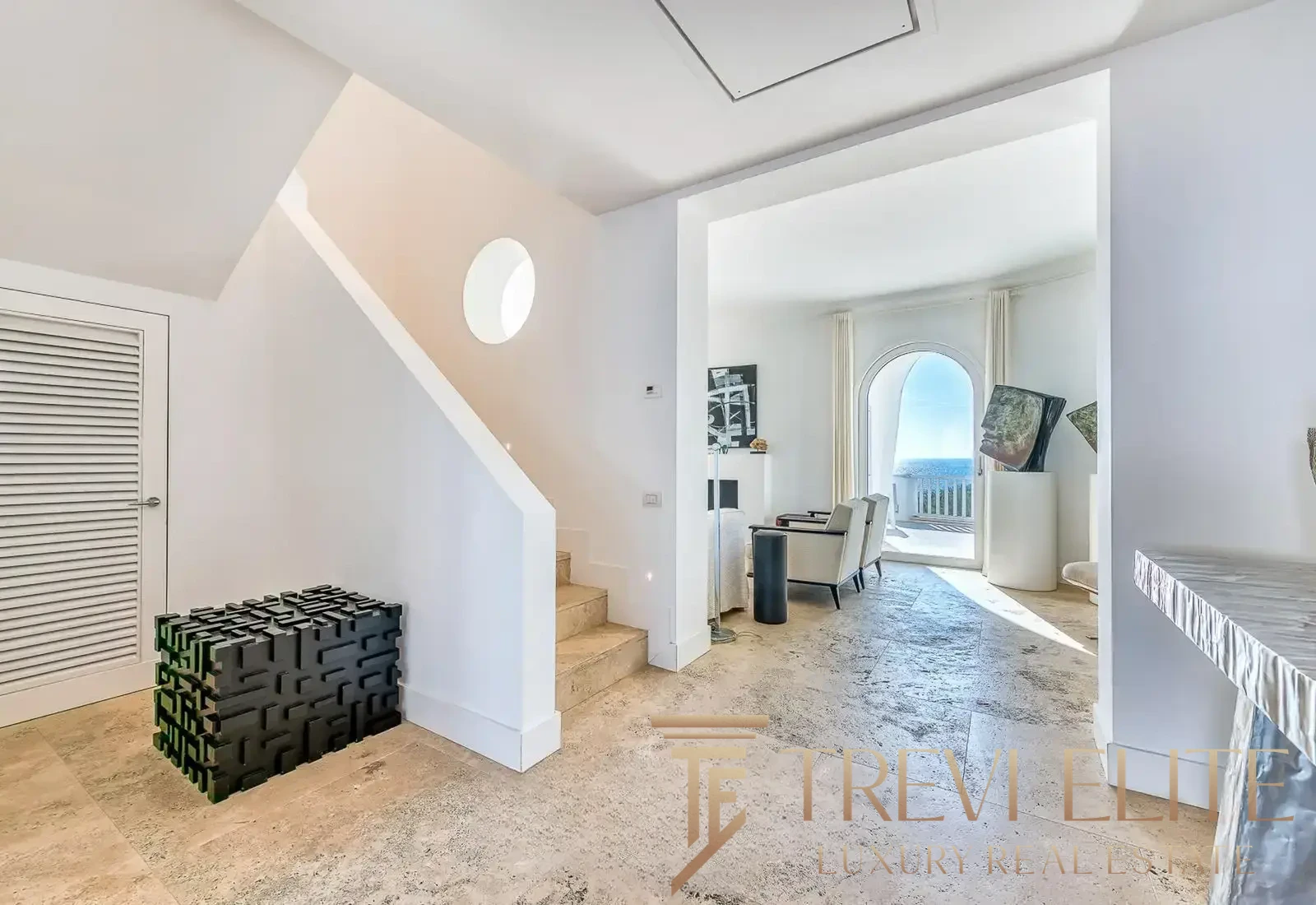 villa na more sabaudia italia 1 (4)