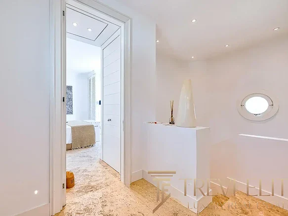 villa na more sabaudia italia 1 (5)