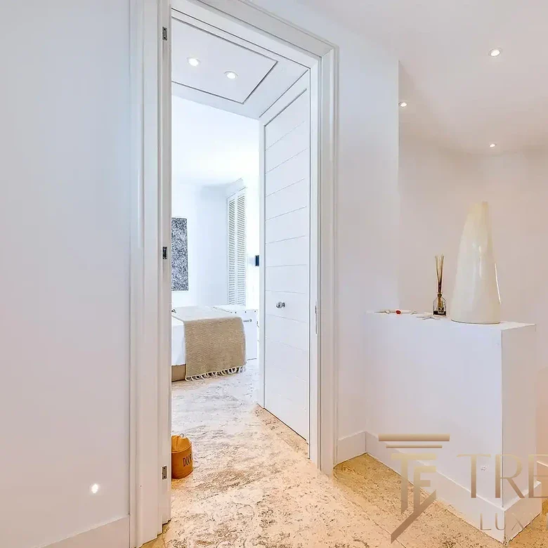 villa na more sabaudia italia 1 (5)