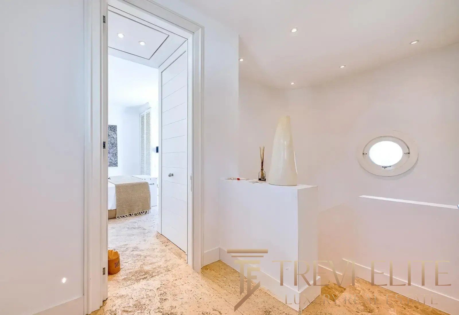 villa na more sabaudia italia 1 (5)