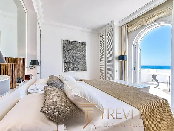 villa na more sabaudia italia 1 (7)