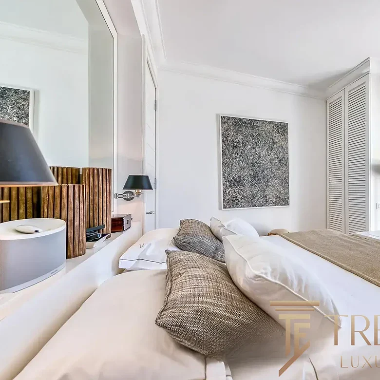 villa na more sabaudia italia 1 (7)