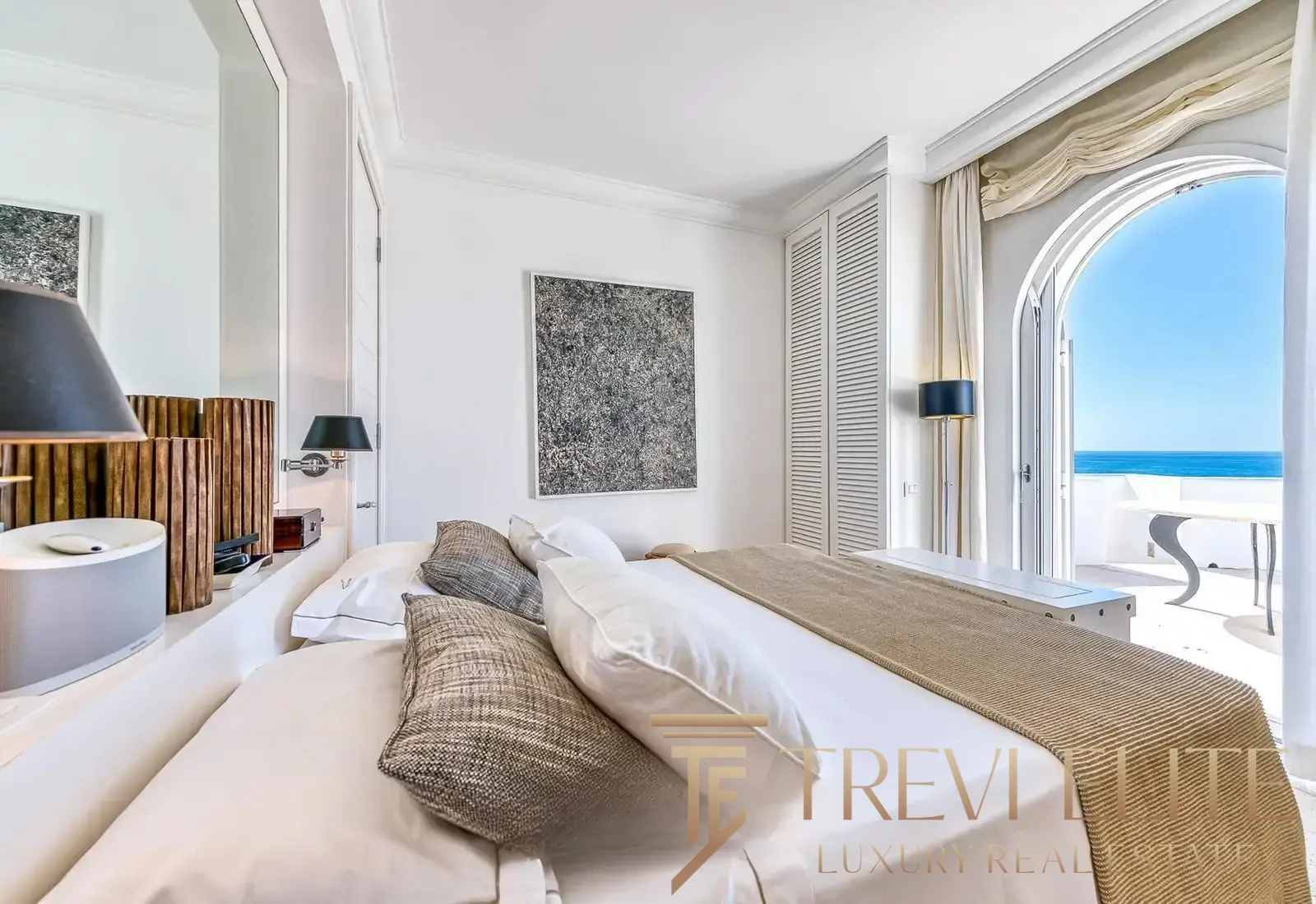 villa na more sabaudia italia 1 (7)