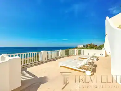villa na more sabaudia italia 1 (9)