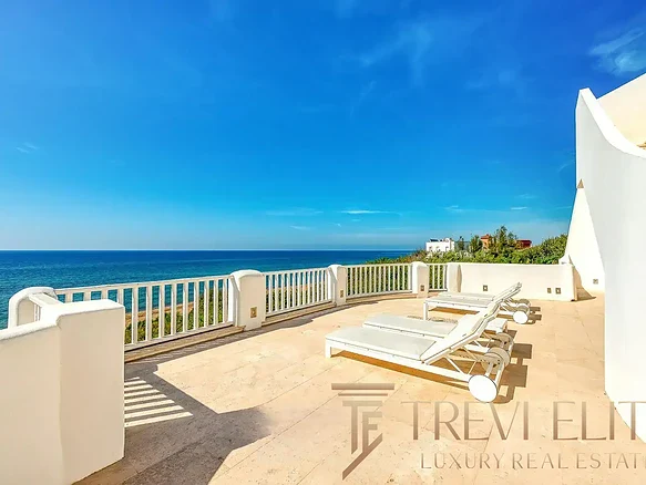 villa na more sabaudia italia 1 (9)