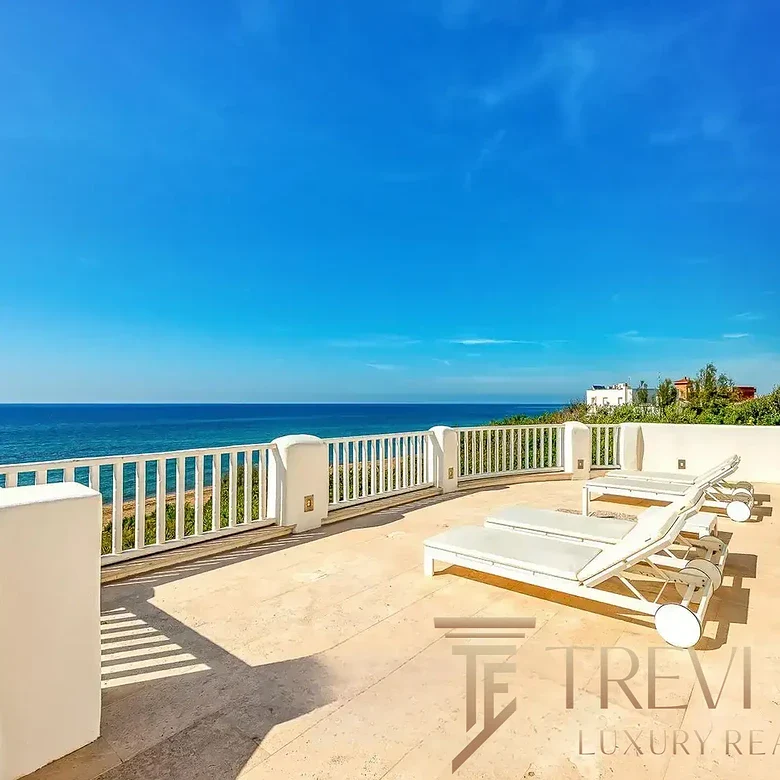 villa na more sabaudia italia 1 (9)