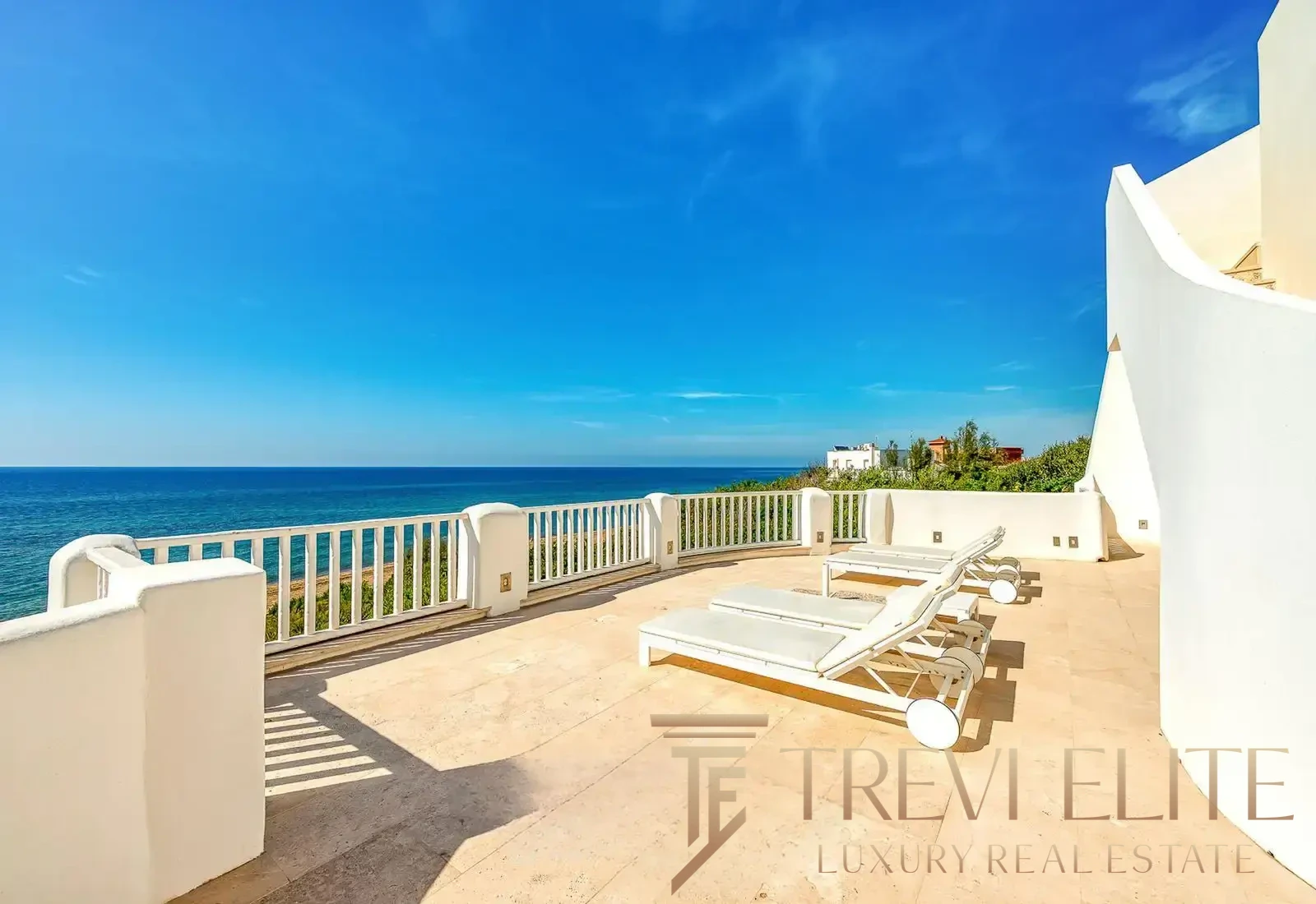 villa na more sabaudia italia 1 (9)