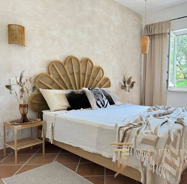 villa s bassejnom ryadom s peschanym plyazhem (17)