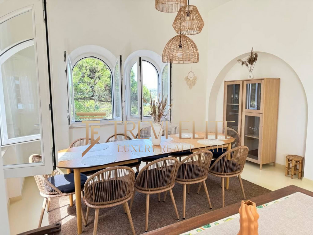 villa s bassejnom ryadom s peschanym plyazhem (5)