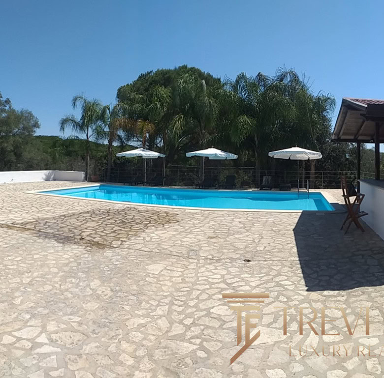 villa s bassejnom ryadom s peschanym plyazhem (7)