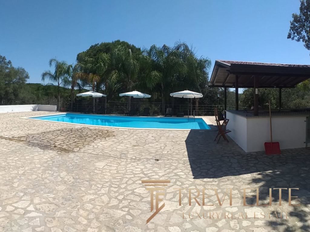 villa s bassejnom ryadom s peschanym plyazhem (7)