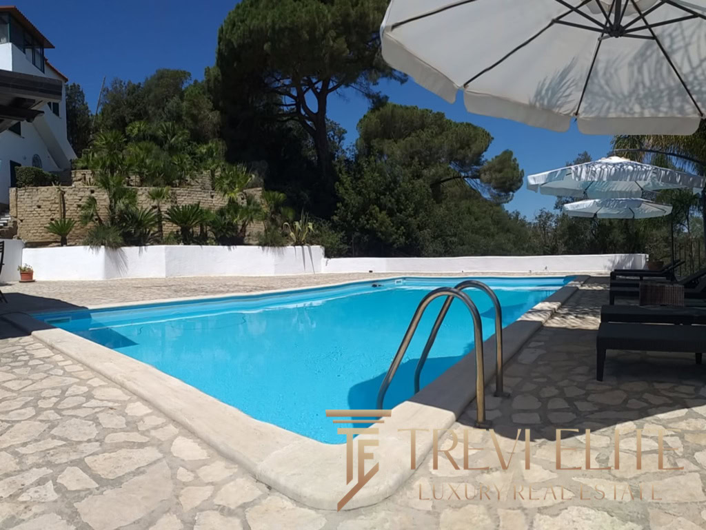 villa s bassejnom ryadom s peschanym plyazhem (8)