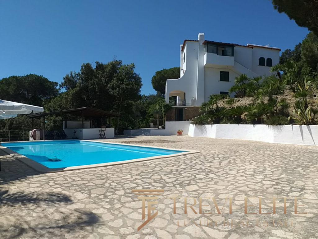 villa s bassejnom ryadom s peschanym plyazhem (9)