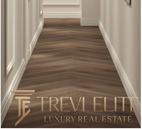 dvukhkomnatnye kvartiry v rime1