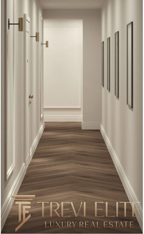 dvukhkomnatnye kvartiry v rime1