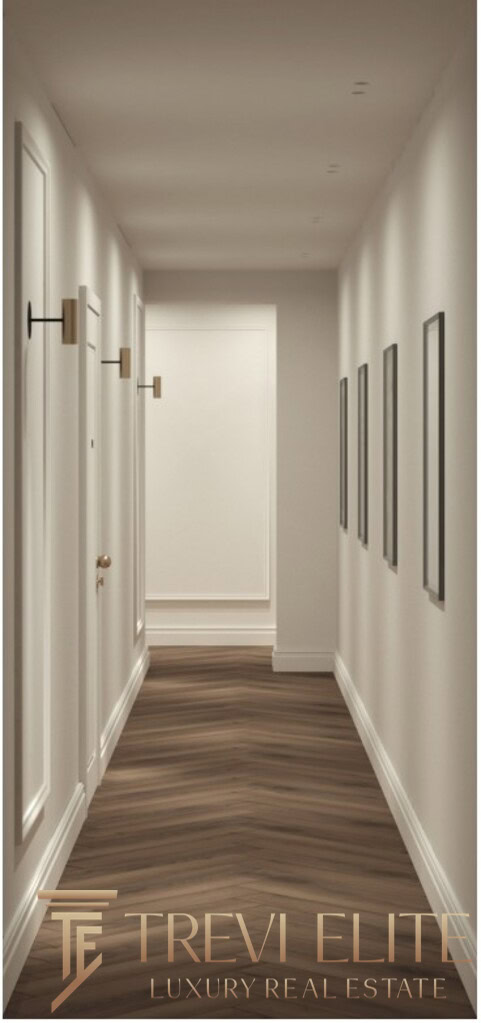 dvukhkomnatnye kvartiry v rime1