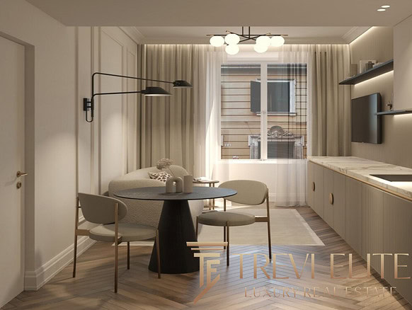 dvukhkomnatnye kvartiry v rime10