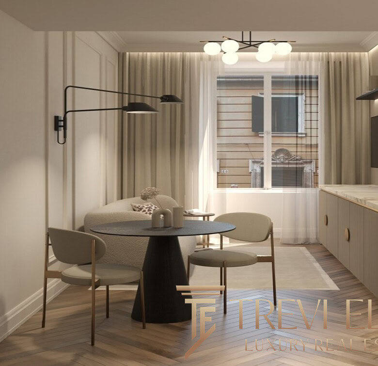 dvukhkomnatnye kvartiry v rime10