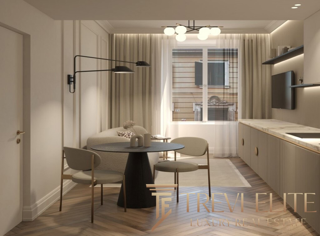 dvukhkomnatnye kvartiry v rime10