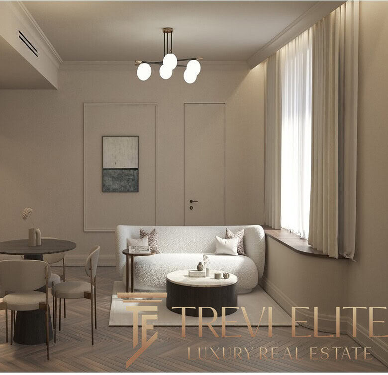 dvukhkomnatnye kvartiry v rime11