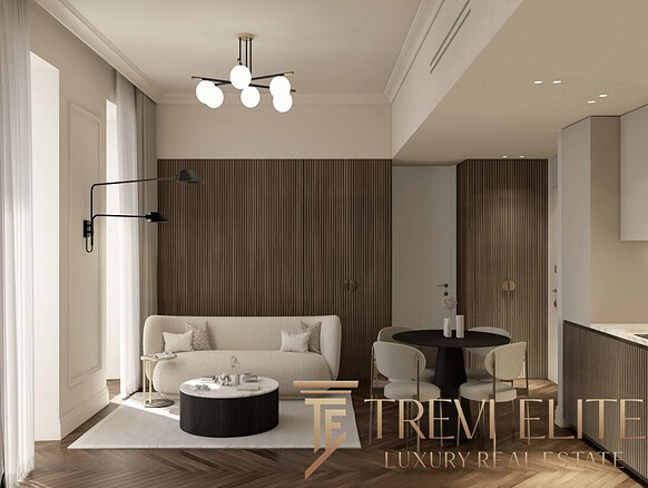 dvukhkomnatnye kvartiry v rime12