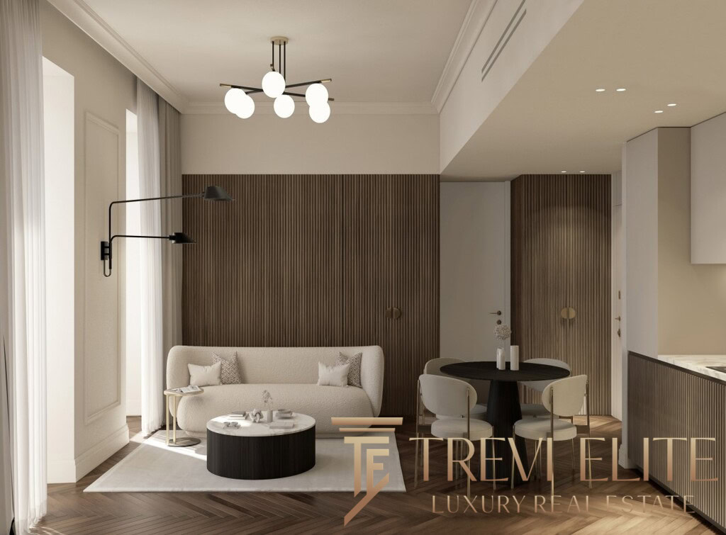 dvukhkomnatnye kvartiry v rime12