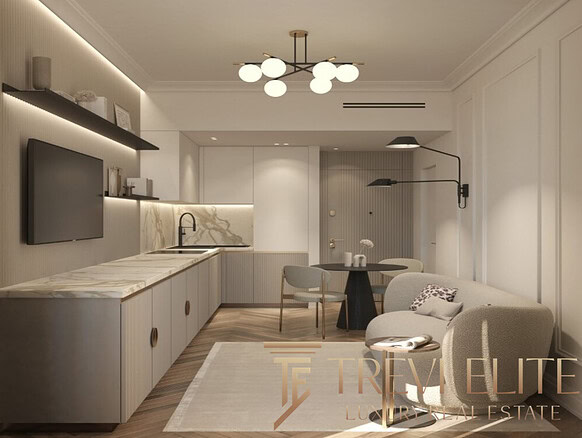 dvukhkomnatnye kvartiry v rime13