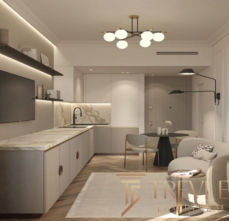 dvukhkomnatnye kvartiry v rime13