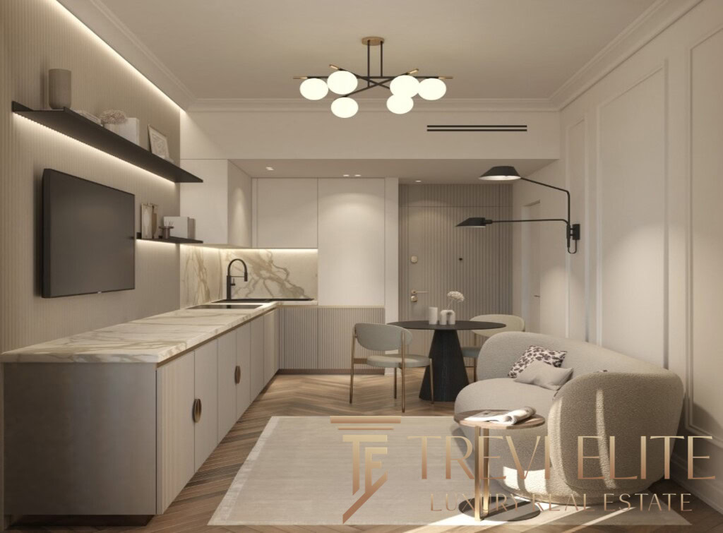 dvukhkomnatnye kvartiry v rime13