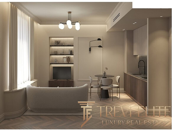 dvukhkomnatnye kvartiry v rime14