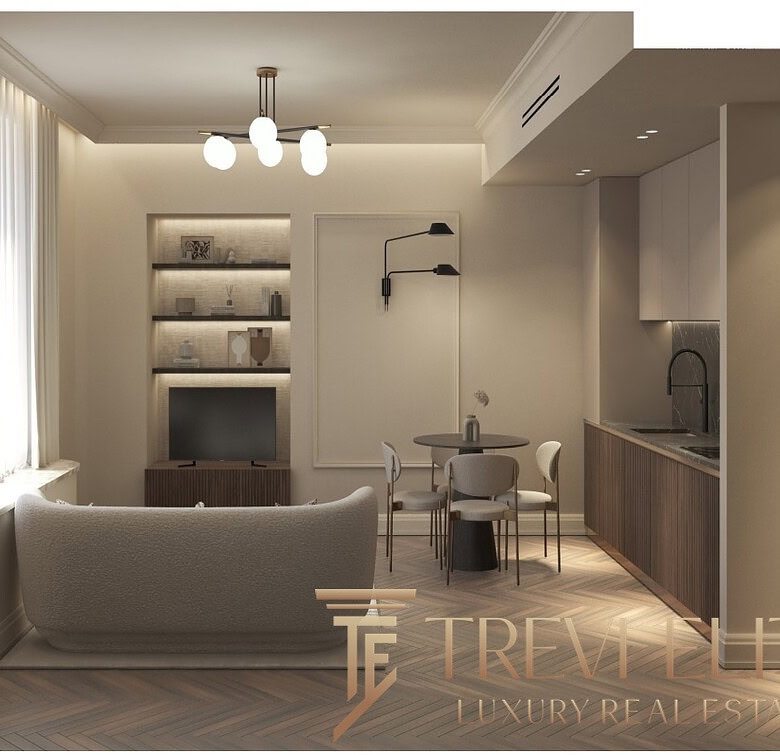 dvukhkomnatnye kvartiry v rime14