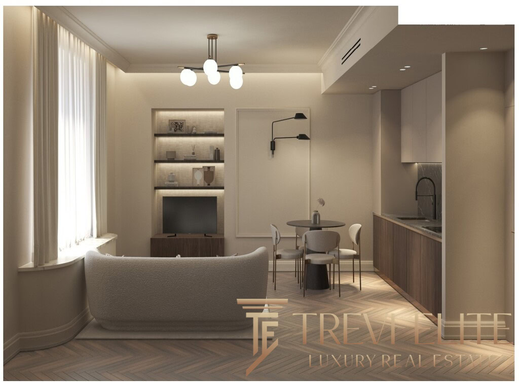 dvukhkomnatnye kvartiry v rime14