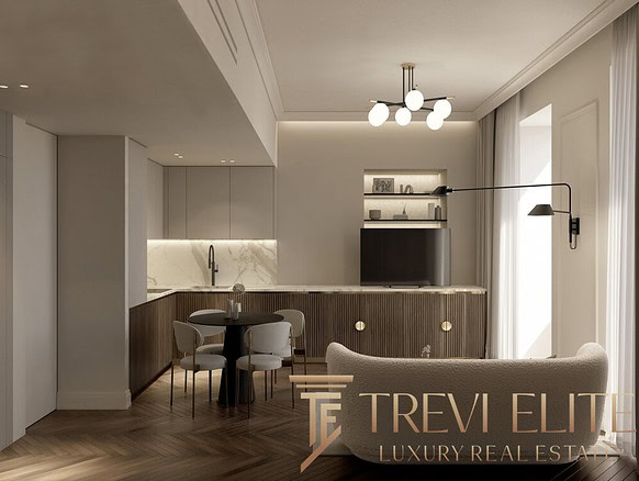 dvukhkomnatnye kvartiry v rime15