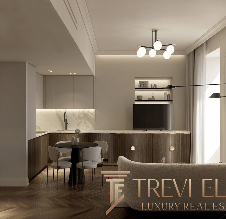 dvukhkomnatnye kvartiry v rime15