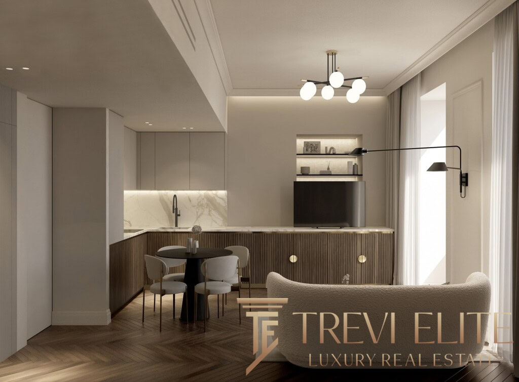 dvukhkomnatnye kvartiry v rime15