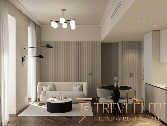 dvukhkomnatnye kvartiry v rime16