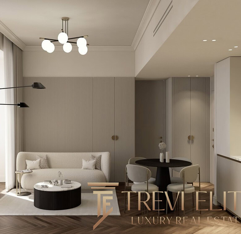 dvukhkomnatnye kvartiry v rime16