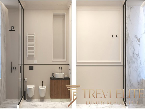 dvukhkomnatnye kvartiry v rime17