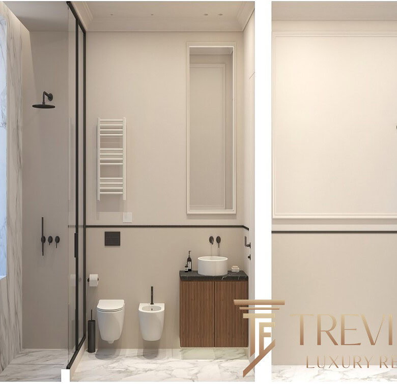 dvukhkomnatnye kvartiry v rime17