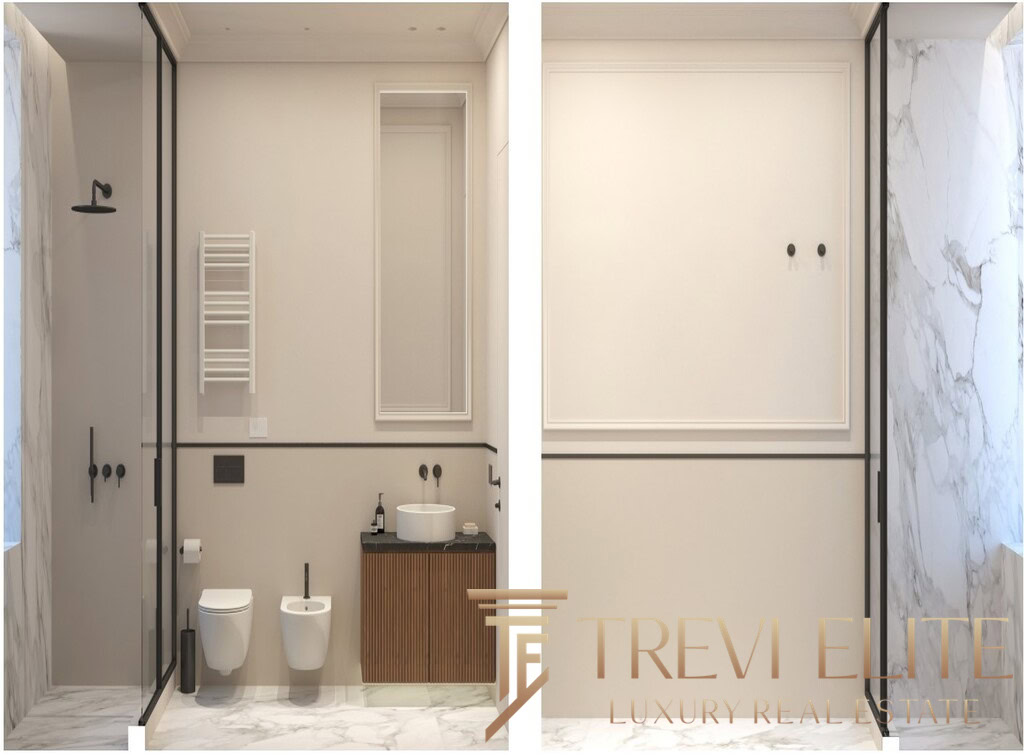 dvukhkomnatnye kvartiry v rime17