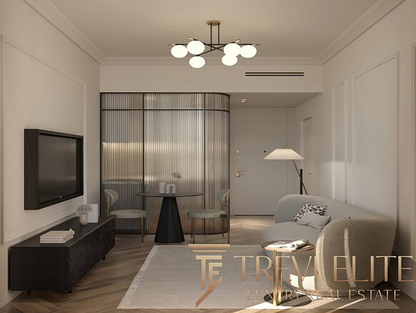 dvukhkomnatnye kvartiry v rime18