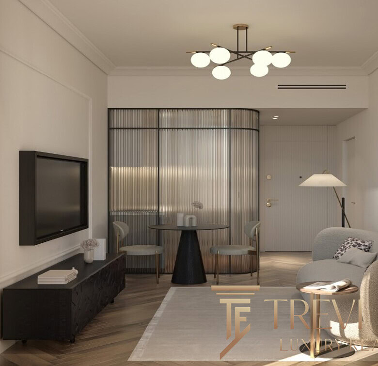 dvukhkomnatnye kvartiry v rime18