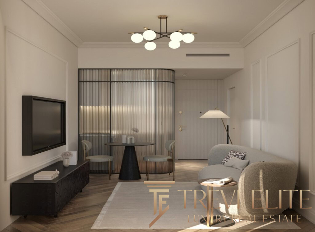 dvukhkomnatnye kvartiry v rime18