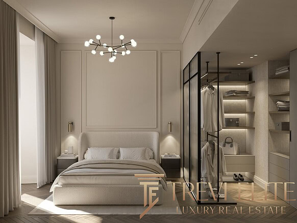 dvukhkomnatnye kvartiry v rime19